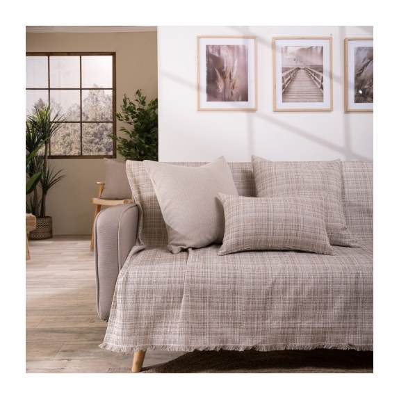 Ριχτάρι Urbino 02 - Μονοθέσιο 180x150cm-52018424