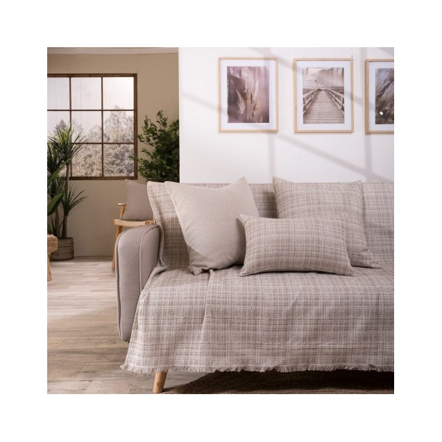 Ριχτάρι Urbino 02 - Μονοθέσιο 180x150cm-52018424