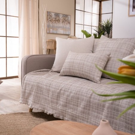 Ριχτάρι Urbino 02 - Μονοθέσιο 180x150cm-52018424