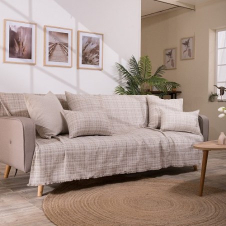 Ριχτάρι Urbino 02 - Μονοθέσιο 180x150cm-52018424