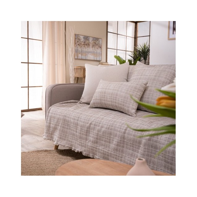 Ριχτάρι Urbino 02 - Διθέσιο 180x250cm-52018425