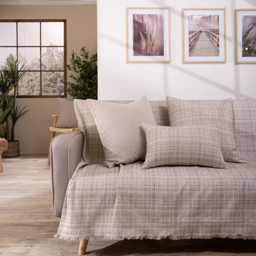 Ριχτάρι Urbino 02 - Τετραθέσιο 180x350cm-52018427