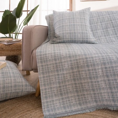 Ριχτάρι Urbino 08 - Μονοθέσιο 180x150cm-52018448