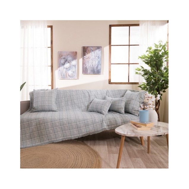 Ριχτάρι Urbino 08 - Διθέσιο 180x250cm-52018449