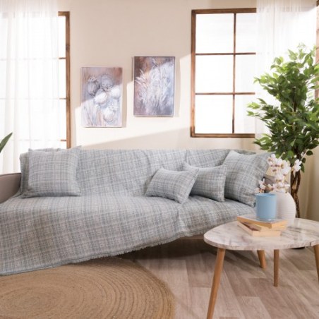 Ριχτάρι Urbino 08 - Διθέσιο 180x250cm-52018449