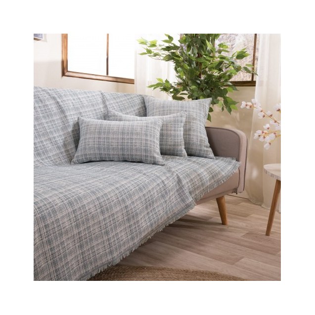 Ριχτάρι Urbino 08 - Τριθέσιο 180x300cm-52018450