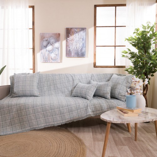 Ριχτάρι Urbino 08 - Τετραθέσιο 180x350cm-52018451