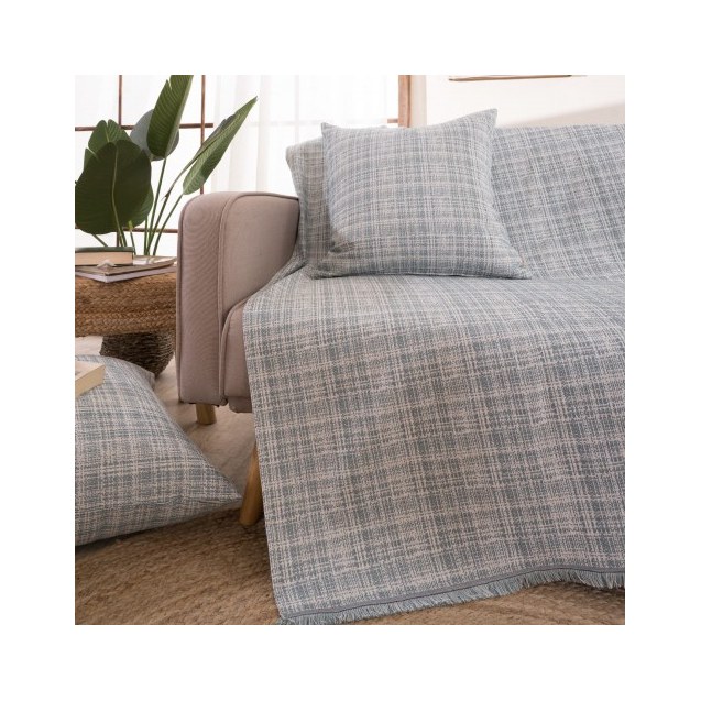 Ριχτάρι Urbino 08 - Τετραθέσιο 180x350cm-52018451