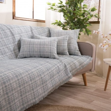 Ριχτάρι Urbino 08 - Τετραθέσιο 180x350cm-52018451