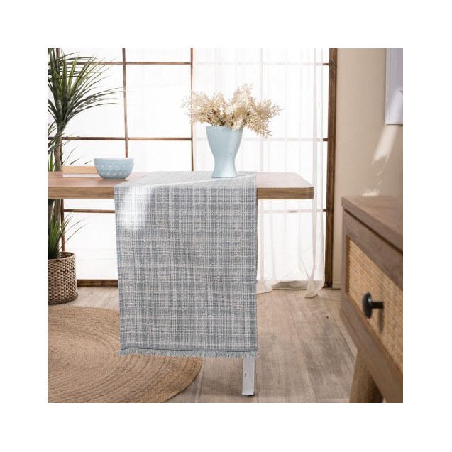 Τραβέρσα Urbino 08 - 45x180cm-52018458