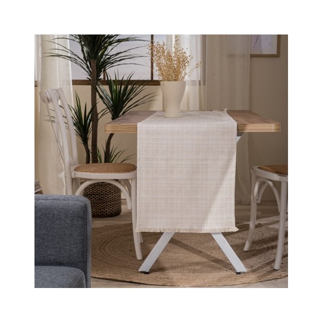 Τραβέρσα Urbino 01 - 45x180cm-52018422