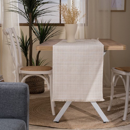 Τραβέρσα Urbino 01 - 45x180cm-52018422