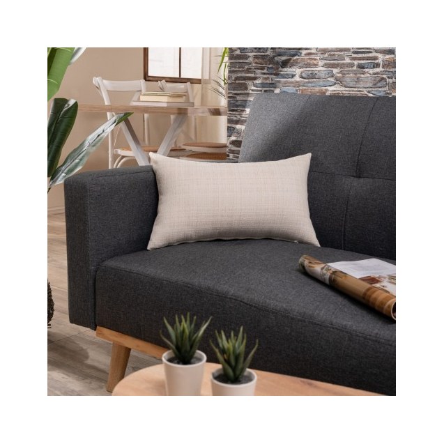 Μαξιλαροθήκη Urbino 01 - 30x50cm-52018418