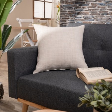 Μαξιλαροθήκη Urbino 01 - 50x50cm-52018416