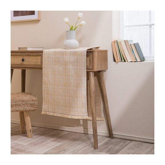 Τραβέρσα Urbino 14 - 45x180cm-52018470