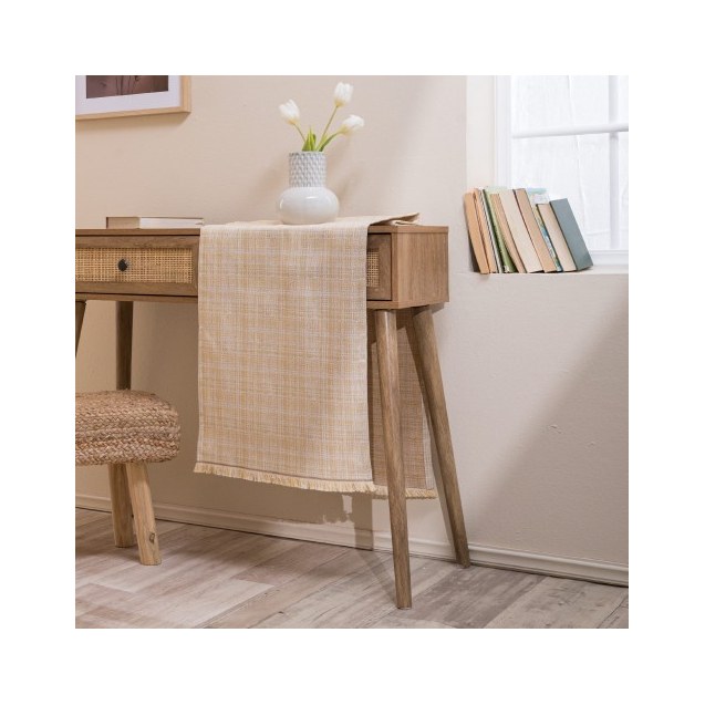 Τραβέρσα Urbino 14 - 45x180cm-52018470