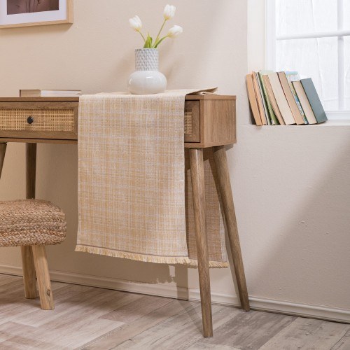 Τραβέρσα Urbino 14 - 45x180cm-52018470