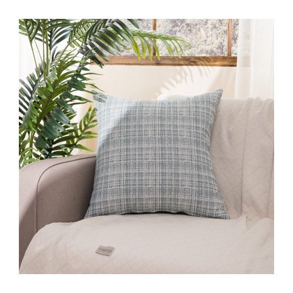 Μαξιλαροθήκη Urbino 08 - 30x50cm-52018454