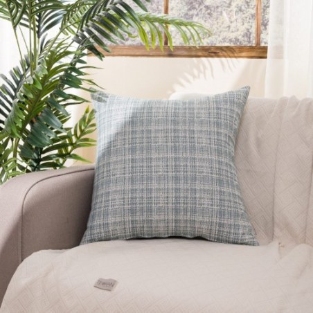 Μαξιλαροθήκη Urbino 08 - 50x50cm-52018452