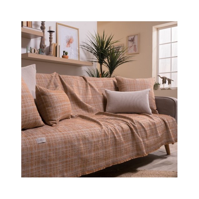 Ριχτάρι Urbino 15 - Μονοθέσιο 180x150cm-52018472