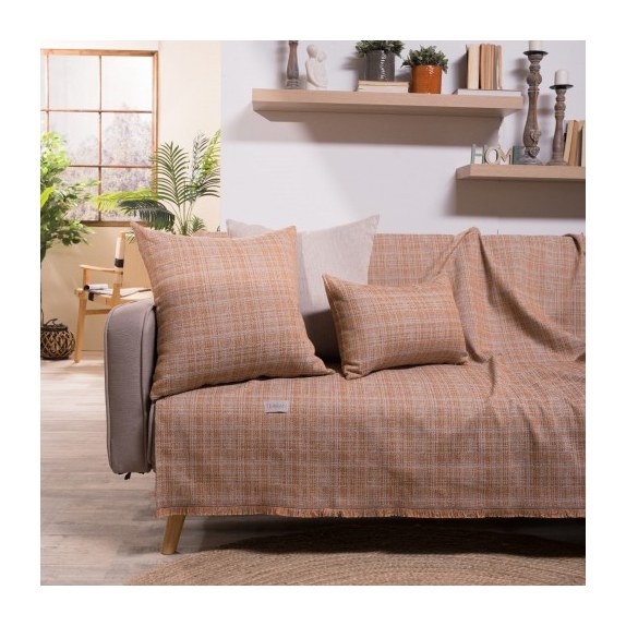 Ριχτάρι Urbino 15 - Τριθέσιο 180x300cm-52018474