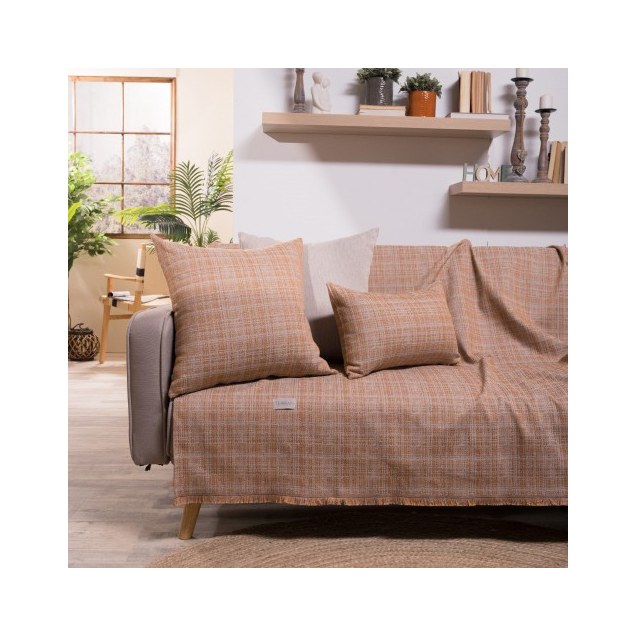 Ριχτάρι Urbino 15 - Τριθέσιο 180x300cm-52018474