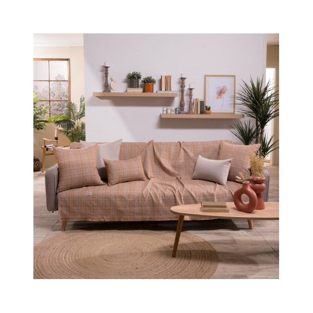 Ριχτάρι Urbino 15 - Τριθέσιο 180x300cm-52018474