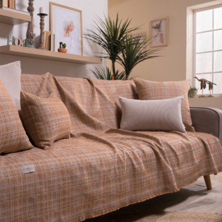 Ριχτάρι Urbino 15 - Τριθέσιο 180x300cm-52018474