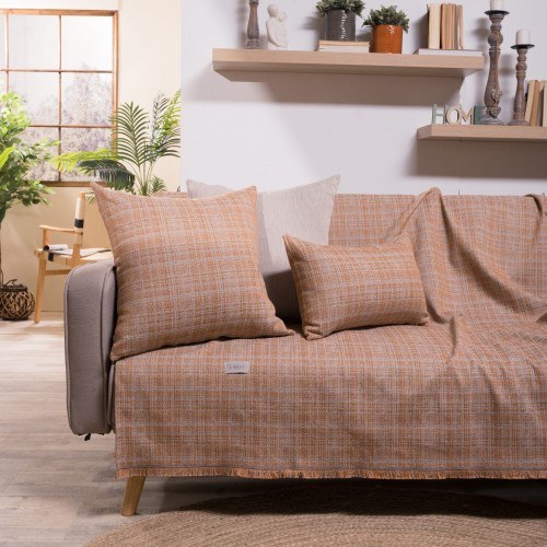 Ριχτάρι Urbino 15 - Τετραθέσιο 180x350cm-52018475