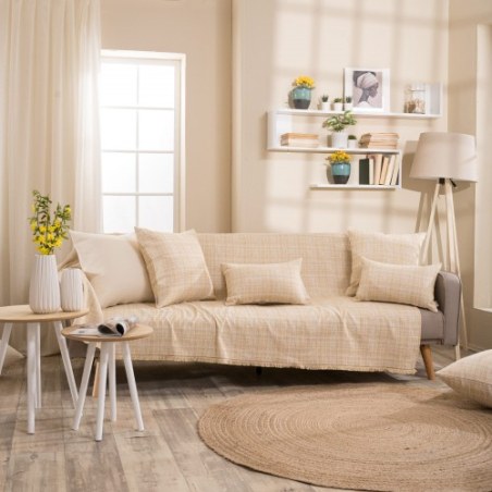 Ριχτάρι Urbino 14 - Μονοθέσιο 180x150cm-52018460