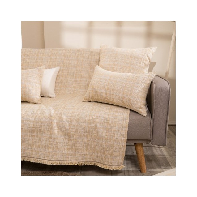 Ριχτάρι Urbino 14 - Διθέσιο 180x250cm-52018461