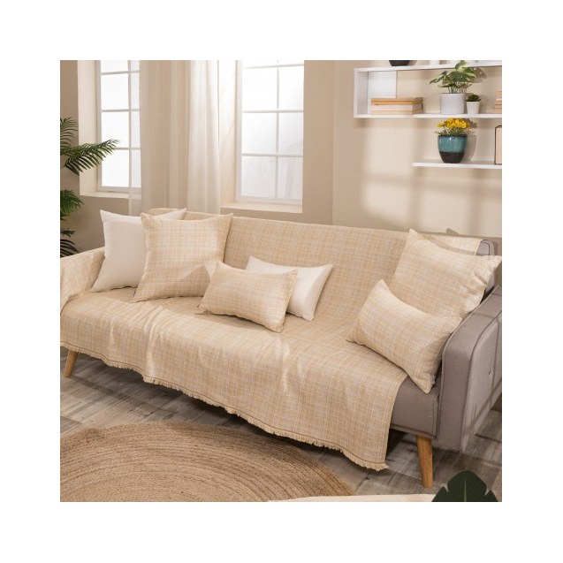 Ριχτάρι Urbino 14 - Διθέσιο 180x250cm-52018461