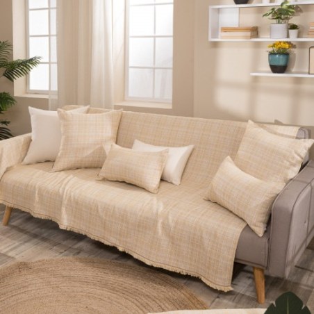 Ριχτάρι Urbino 14 - Τετραθέσιο 180x350cm-52018463