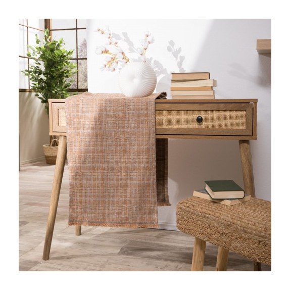 Τραβέρσα Urbino 15 - 45x180cm-52018482