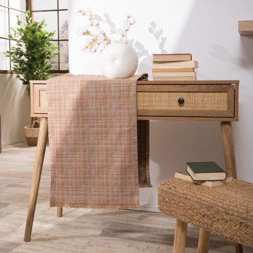 Τραβέρσα Urbino 15 - 45x180cm-52018482