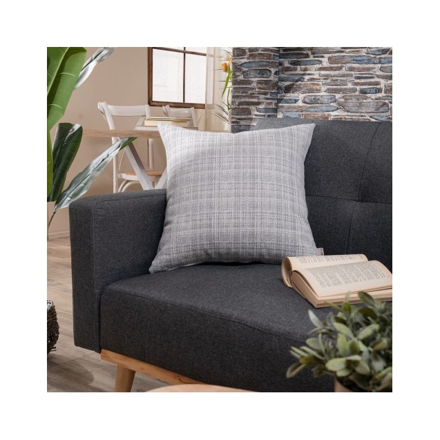 Μαξιλαροθήκη Urbino 04 - 30x50cm-52018442