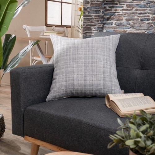 Μαξιλαροθήκη Urbino 04 - 30x50cm-52018442