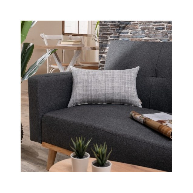 Μαξιλαροθήκη Urbino 04 - 50x50cm-52018440