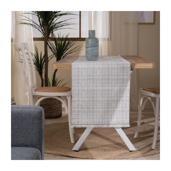 Τραβέρσα Urbino 04 - 45x180cm-52018446