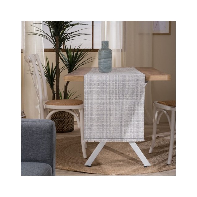 Τραβέρσα Urbino 04 - 45x180cm-52018446