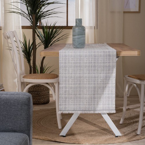 Τραβέρσα Urbino 04 - 45x180cm-52018446