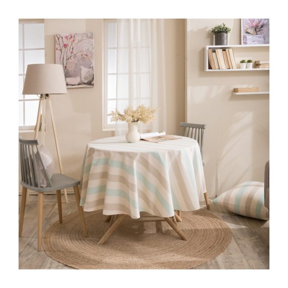 Ροτόντα Vera 08 - Φ180cm-52018786