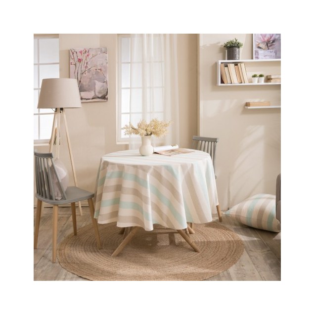 Ροτόντα Vera 08 - Φ180cm-52018786