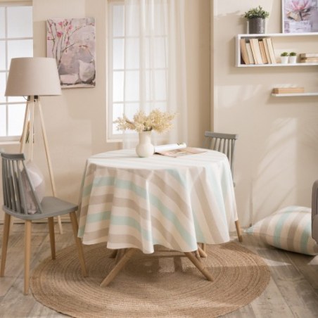 Ροτόντα Vera 08 - Φ180cm-52018786