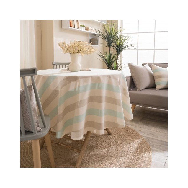 Ροτόντα Vera 08 - Φ180cm-52018786