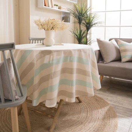 Ροτόντα Vera 08 - Φ180cm-52018786