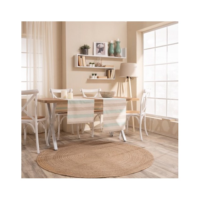 Τραβέρσα Vera 08 - 40x160cm-52018782