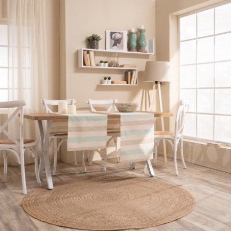 Τραβέρσα Vera 08 - 40x160cm-52018782