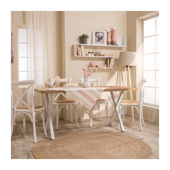 Καρε Vera 06 - 90x90cm-52018795