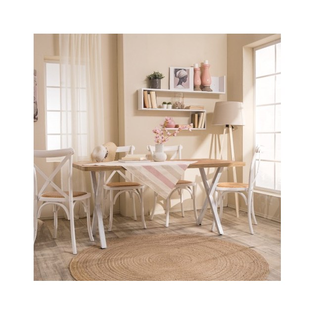 Καρε Vera 06 - 90x90cm-52018795